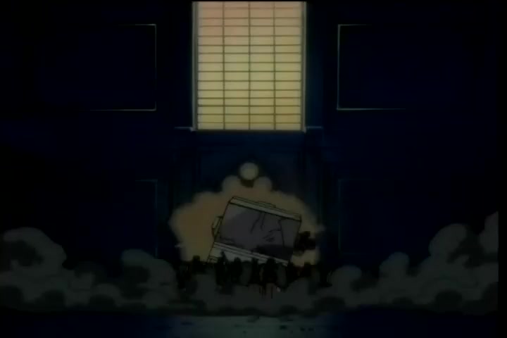 [Tsukyio Editing Resources] Hellsing (Episode 6) Raw Clips (4) (tsukyio.com).mp4